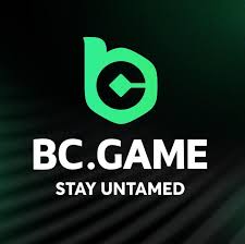 Exploring BC.Game Plinko The Ultimate Guide