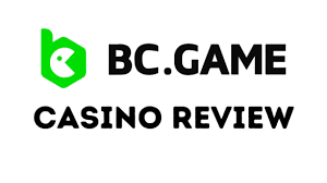 Exploring BC.Game Plinko The Ultimate Guide