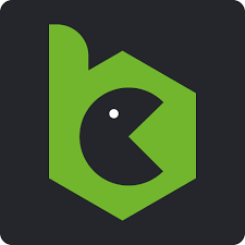 Exploring BC.Game Plinko The Ultimate Guide