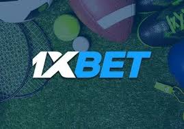 1xBet Download APP How to Get the Best Betting Experience