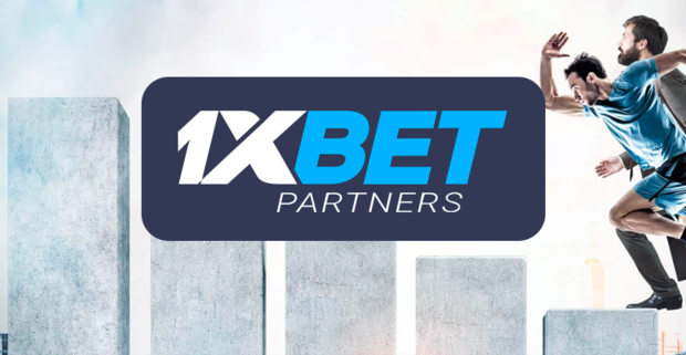 1xBet Download APP How to Get the Best Betting Experience