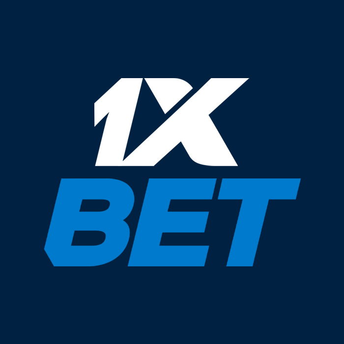 1xBet Download APP How to Get the Best Betting Experience
