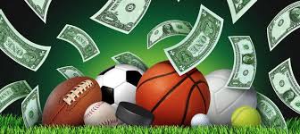 Apuestas Deportivas con Pasaporte Todo lo que Necesitas Saber 988393626