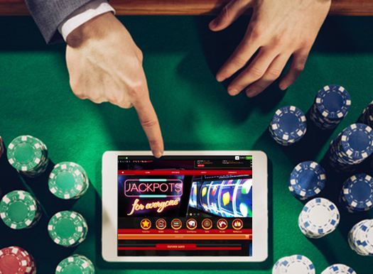 Bass Win Casino & Sportsbook The Premier Destination for Gaming Enthusiasts