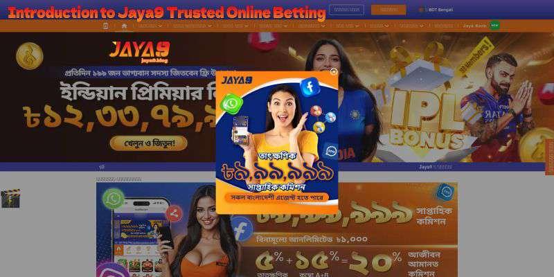 BetSwiz Cricket Live Odds Experience the Thrill of Real-Time Betting BetSwiz Cricket Live Odds Experience the Thrill of Real-Time Betting