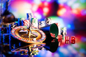 Casino Xtraspin Your Ultimate Gaming Destination
