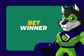 Comprehensive Review and Ratings of Betwinner The Ultimate Betting Experience