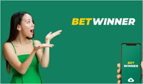 Comprehensive Review and Ratings of Betwinner The Ultimate Betting Experience
