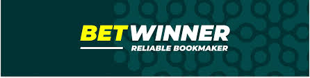 Comprehensive Review and Ratings of Betwinner The Ultimate Betting Experience