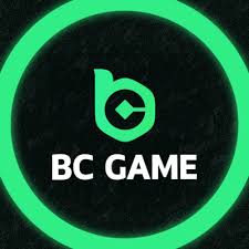 Discover Amazing Offers with Promo Code BC Game Pakistan