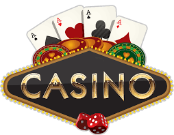 Discover the Best Online Casinos in the UK 2045448423
