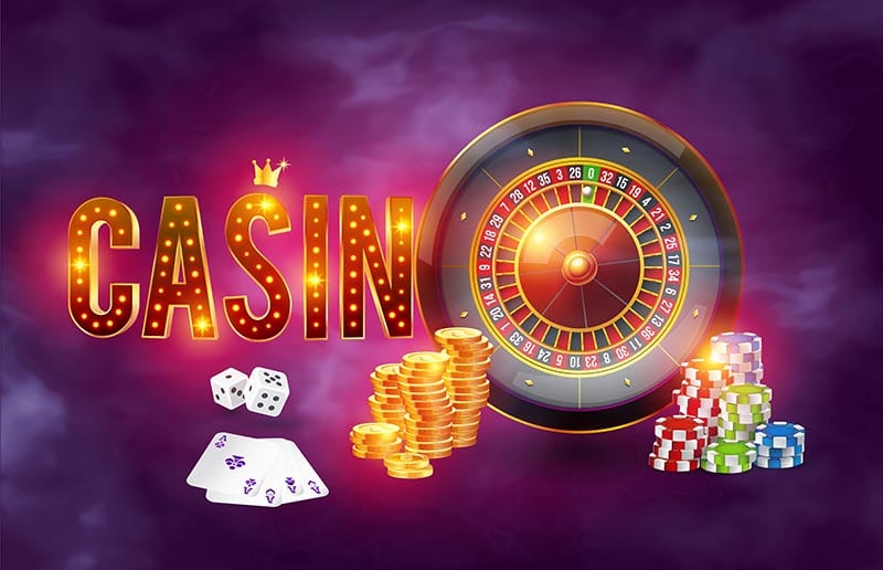 Exciting Online Slot Machines with Cascading Wins