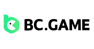 Experience the Thrill of Online Gaming at BC Games