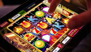 Experience Unmatched Excitement at Limitless Casino -386359405
