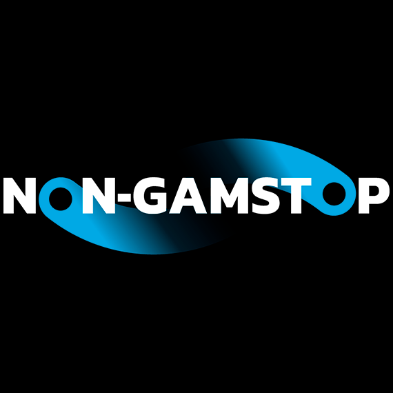 Exploring Non GamStop UK Casinos A Comprehensive Guide 933728720