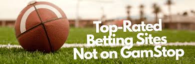 Exploring Sports Non Gamstop Betting Sites 1949149501