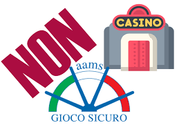 I migliori siti di scommesse europei come scegliere il tuo bookmaker ideale I migliori siti di scommesse europei come scegliere il tuo bookmaker ideale