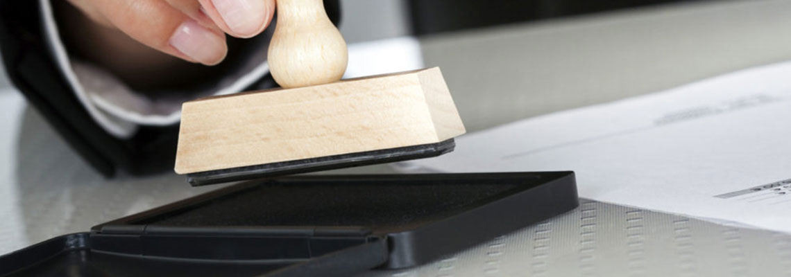 Купить диплом в Костроме – Как и где это сделать Купить диплом в Костроме – Как и где это сделать