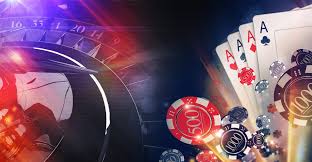 Promociones Actuales de MegApuesta Casino ¡Aprovecha al Máximo tu Jugada!
