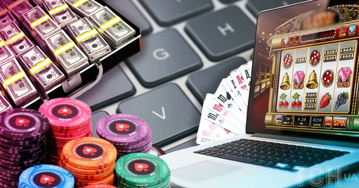 Step-by-Step Guide to the Prive Casino Registration Process Step-by-Step Guide to the Prive Casino Registration Process