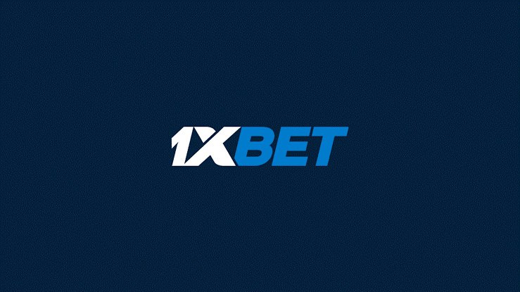 The Comprehensive Guide to 1xBet Korea Desktop Your Betting Companion