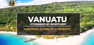 Understanding Citizenship by Investment in Australia -2135887795