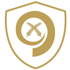 Understanding Citizenship by Investment in Australia -2135887795