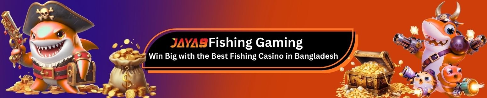 Understanding the Multiplayer Mode in Fishing Games