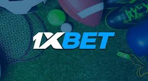1xBet Cambodia Betting The Ultimate Guide to Online Gambling -179957685 1xBet Cambodia Betting The Ultimate Guide to Online Gambling -179957685