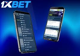 1xBet Korea Download APP Your Gateway to Exciting Betting 240693846