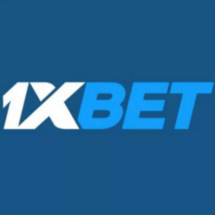 1xBet Thailand Download the Ultimate Betting App -32318560