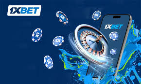 1xBet Thailand Download the Ultimate Betting App -32318560