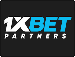 1xBet Vietnam Login A Comprehensive Guide 125972815