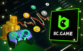BC.Game IN Login Your Gateway to Online Gaming 862867768 BC.Game IN Login Your Gateway to Online Gaming 862867768
