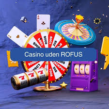 Beste Buitenlandse Online Casino Wat Je Moet Weten