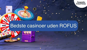 Beste Buitenlandse Online Casino Wat Je Moet Weten