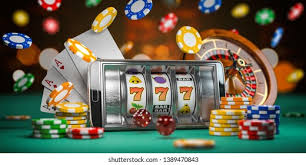Bounty Reels Casino Your Ultimate Gaming Destination -1854034873 Bounty Reels Casino Your Ultimate Gaming Destination -1854034873