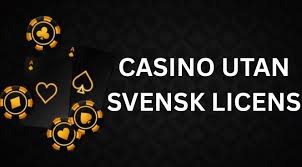 Casino Skattefria Vinster En Guide till Skattefria Spel