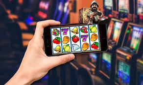 Discover SlotsAmigo Online Casino UK Gaming Adventure Awaits! Discover SlotsAmigo Online Casino UK Gaming Adventure Awaits!