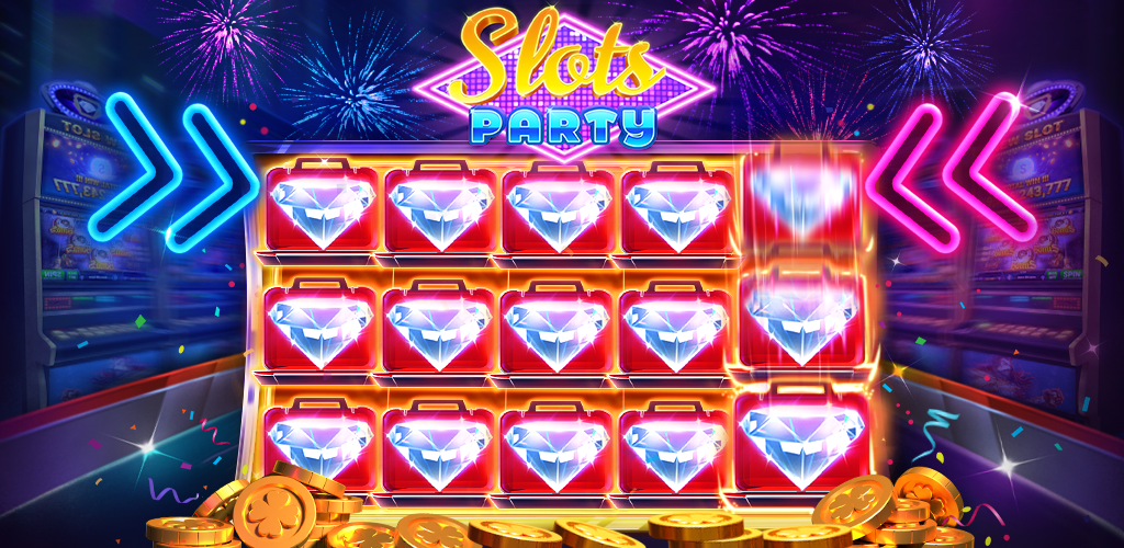 Discover the Joy of Playing at a Reliable Casino Discover the Joy of Playing at a Reliable Casino