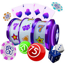 Discover the Joy of Playing at a Reliable Casino Discover the Joy of Playing at a Reliable Casino