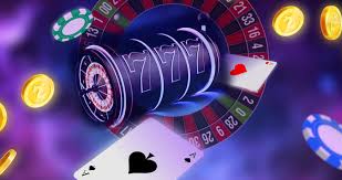 Discover the Thrilling World of Zoome Casino Discover the Thrilling World of Zoome Casino