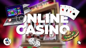 Discover the Thrilling World of Zoome Casino Discover the Thrilling World of Zoome Casino