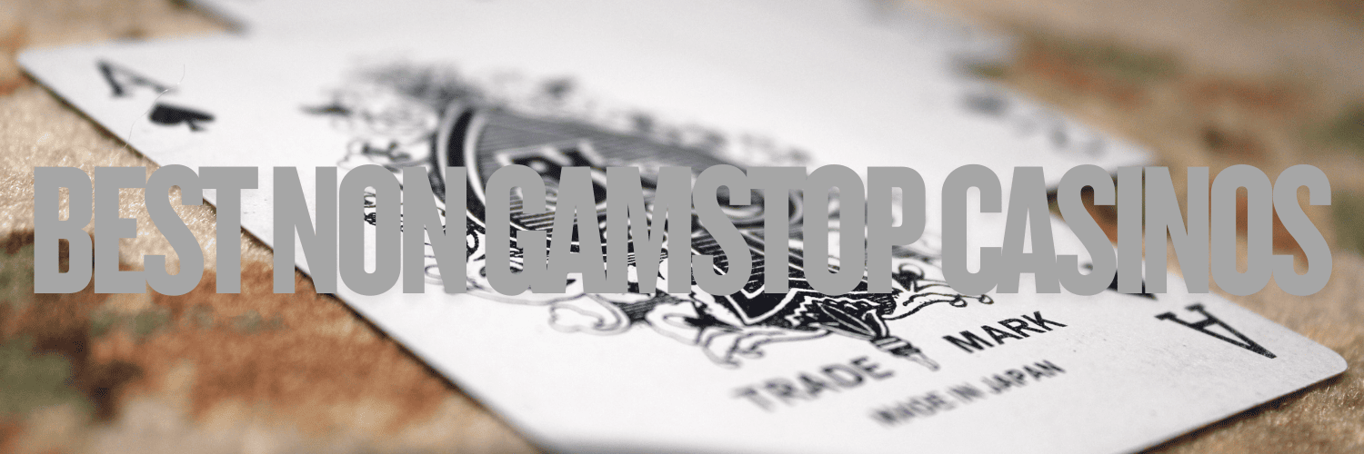 Discovering Non GamStop Casinos Your Guide to Online Gaming Without Limits