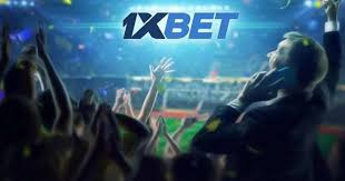 Download 1xBet Malaysia A Complete Guide Download 1xBet Malaysia A Complete Guide