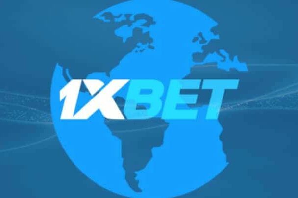 Download the 1xBet App for Bangladesh - Your Ultimate Betting Experience