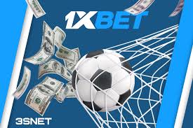 Download the 1xBet App for Bangladesh - Your Ultimate Betting Experience