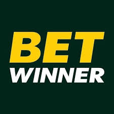 Download the BetWinner App and Enjoy Betting Anywhere Download the BetWinner App and Enjoy Betting Anywhere