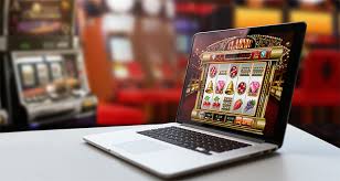 Dragon Money Casino Официальный сайт для азартных игроков Dragon Money Casino Официальный сайт для азартных игроков