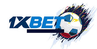 Experience the Thrill of 1xBet Casino Your Ultimate Online Gaming Destination
